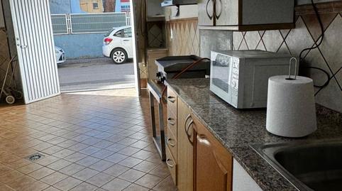 Foto 3 von Garage zur Miete in Nules, Castellón