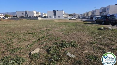 Foto 5 de Residencial en venta en Puigmal - Mas Nou, Empuriabrava