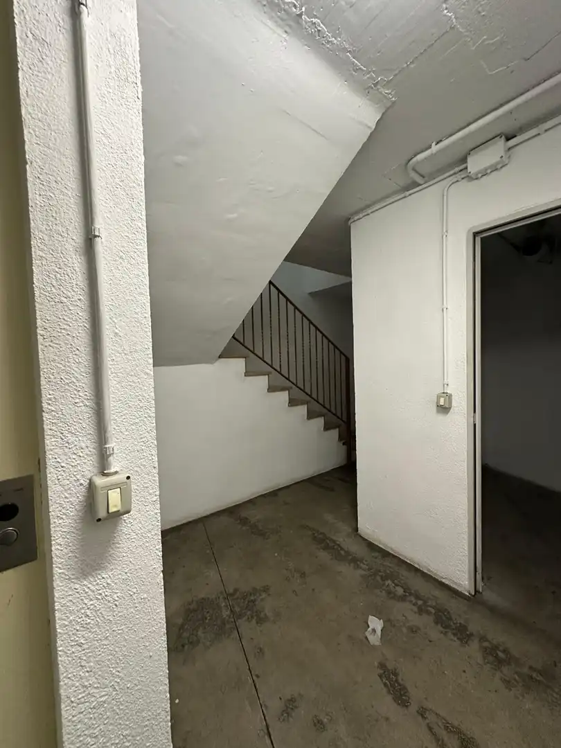 Pis amb ascensor en venda a Pilar, imagen 36