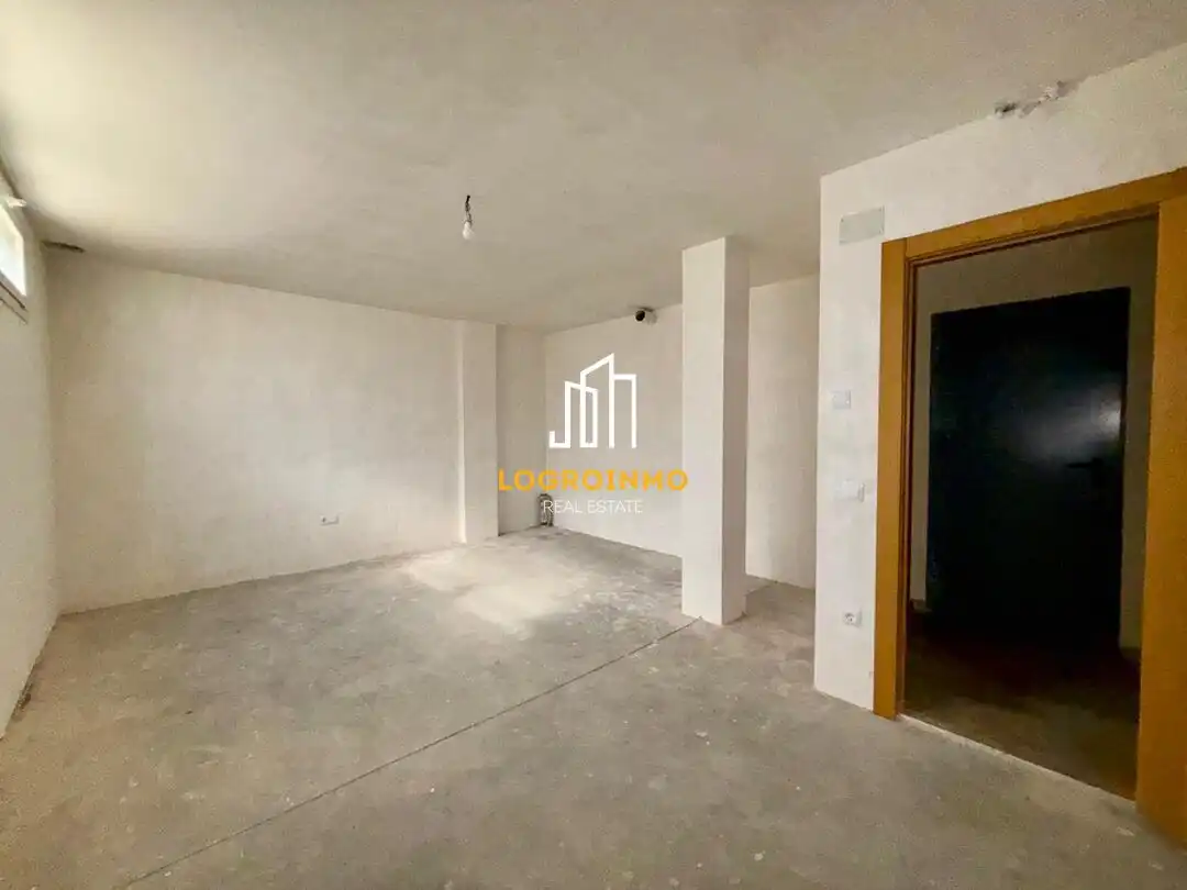 Adosado en venta en Entrena, imagen 34