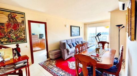 Foto 4 von Maisonette zum Verkauf in De Salvador Dalí I Domènech, 3, Poble Nou - Olivar Gran, Figueres