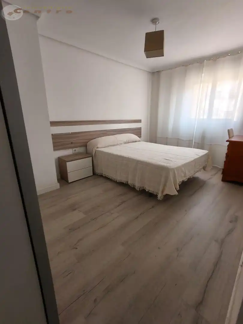 Piso con terraza en venta en Industria, imagen 21