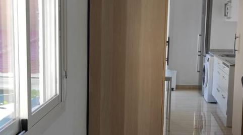 Photo 3 of Flat to rent in Centro, Villaviciosa de Odón