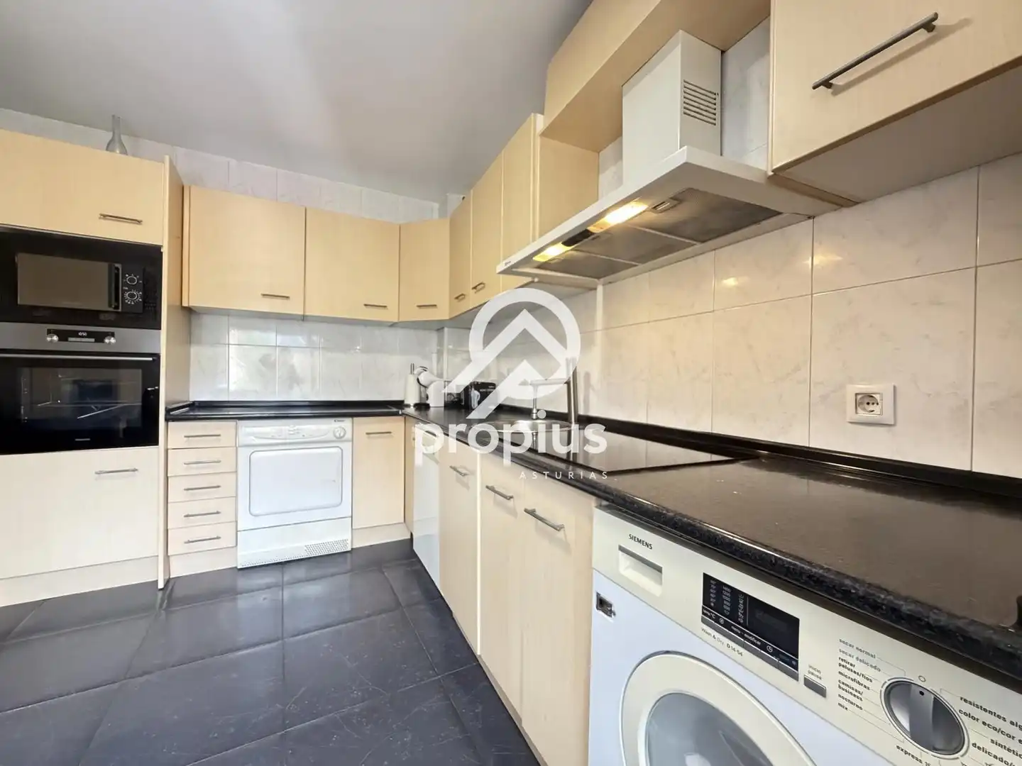 Maison mitoyenne avec jardin à vendre à Parres, imagen 23