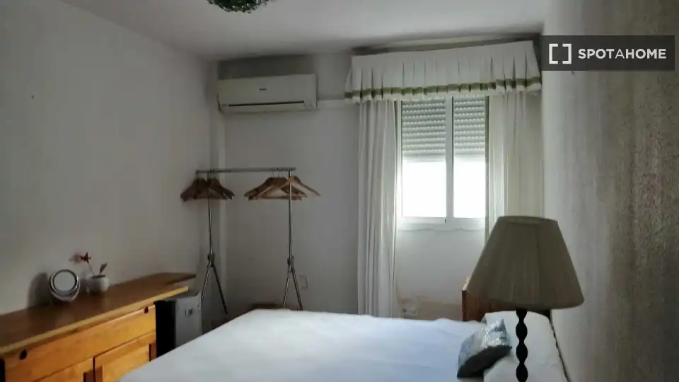 Room in San Vicente
