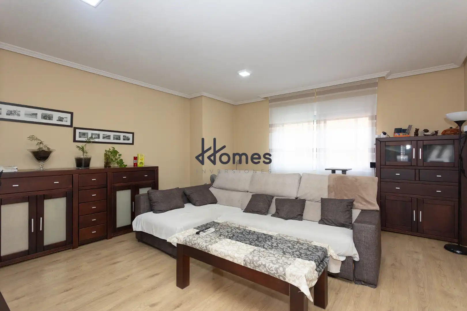 Appartement avec piscine à vendre à Avenida Jornaleros, imagen 17