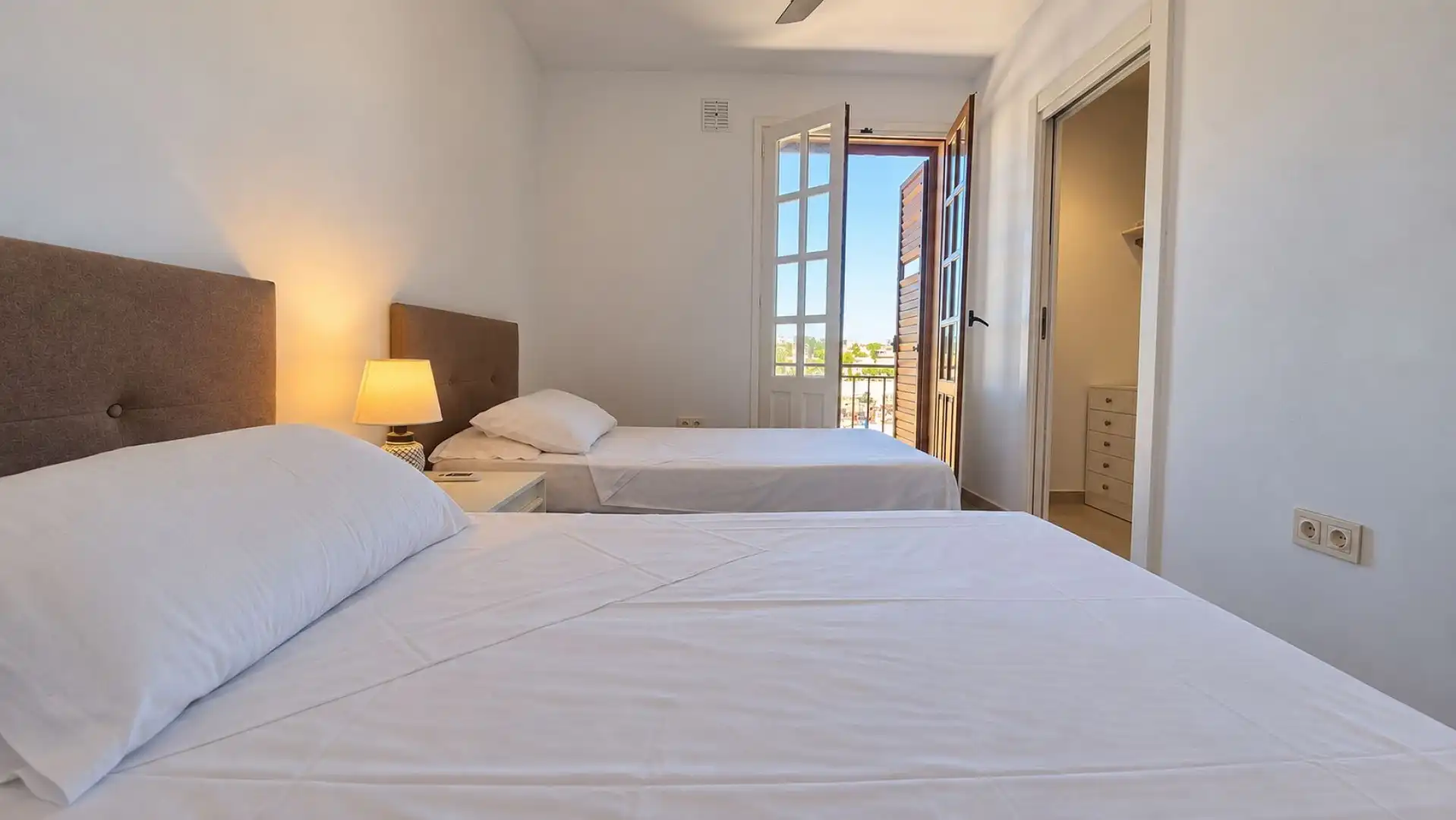 Apartamento en venta en Orihuela Costa, imagen 8