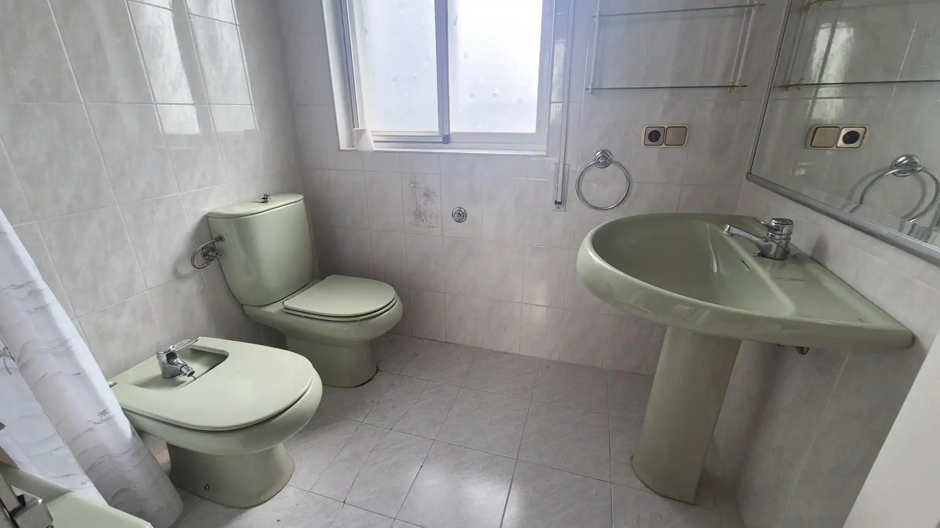 Chalet con piscina en venta en Alba de Tormes, imagen 67