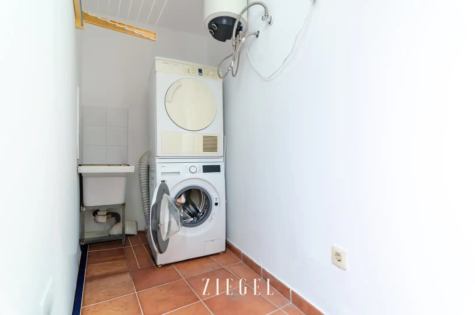 Habitación de Piso en venta en Teror pueblo