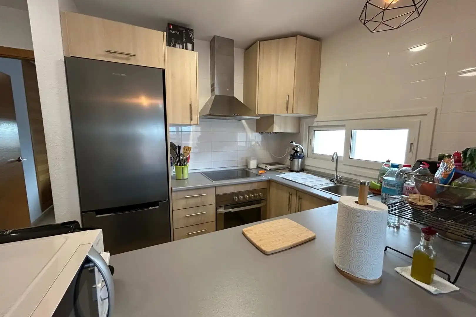 Apartament en venda a Terrazas de la Torre Golf, imagen 29