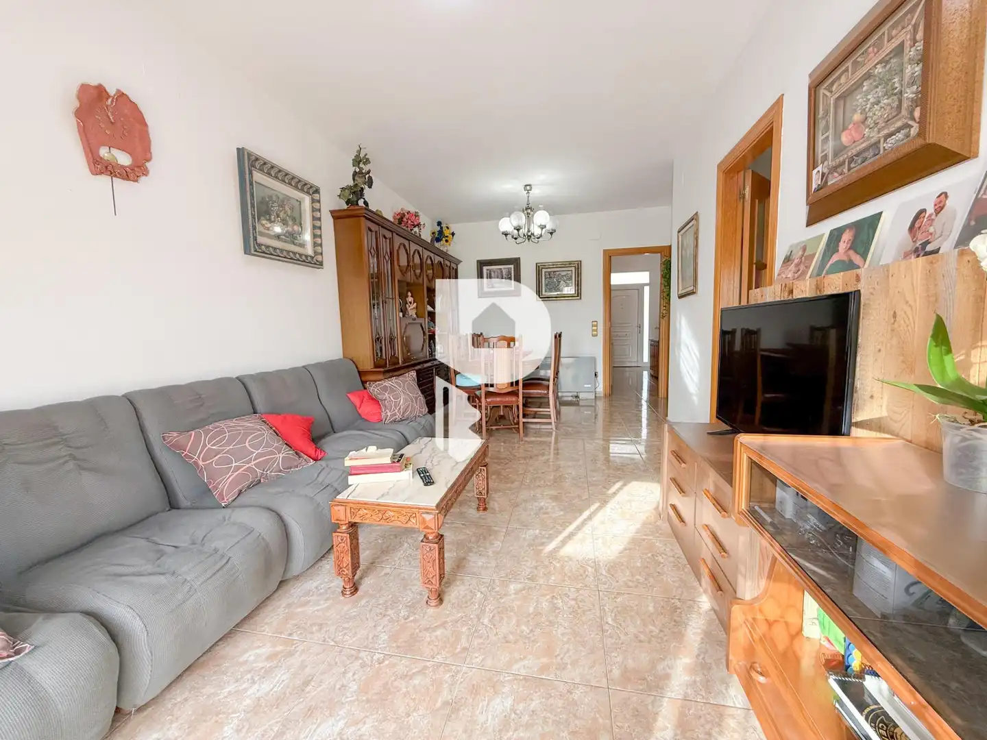 Detached homes for sale in Carrer de Lugo, 30, Sant Vicenç Dels Horts