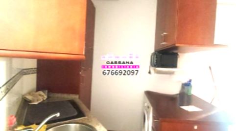 Photo 4 of Study for sale in Rúa López Mora, 41, Praza Independencia, Vigo