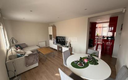 Flat for sale in Palomeras Sureste, Puente de Vallecas,  Madrid Capital