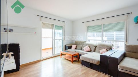 Foto 3 de Ático en venta en Torre de Benagalbón, Rincón de la Victoria