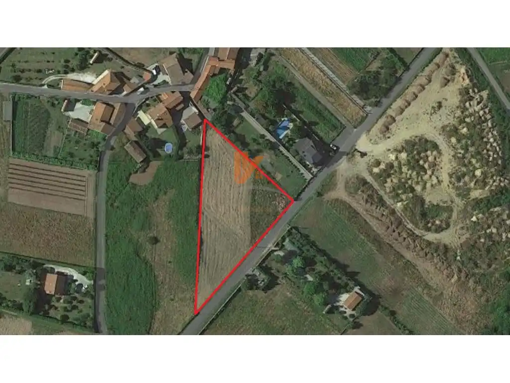 Terreni e lotti in vendita a Rua Loureiro, 4 4, imagen 16