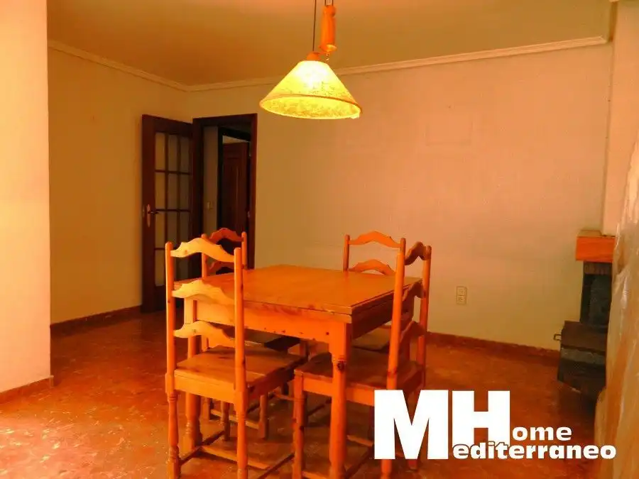Einfamilien-Reihenhaus zum Verkauf in BENAVITES, Quartell