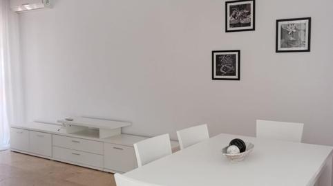 Foto 5 de Casa adosada de alquiler en Medina Sidonia, Cádiz