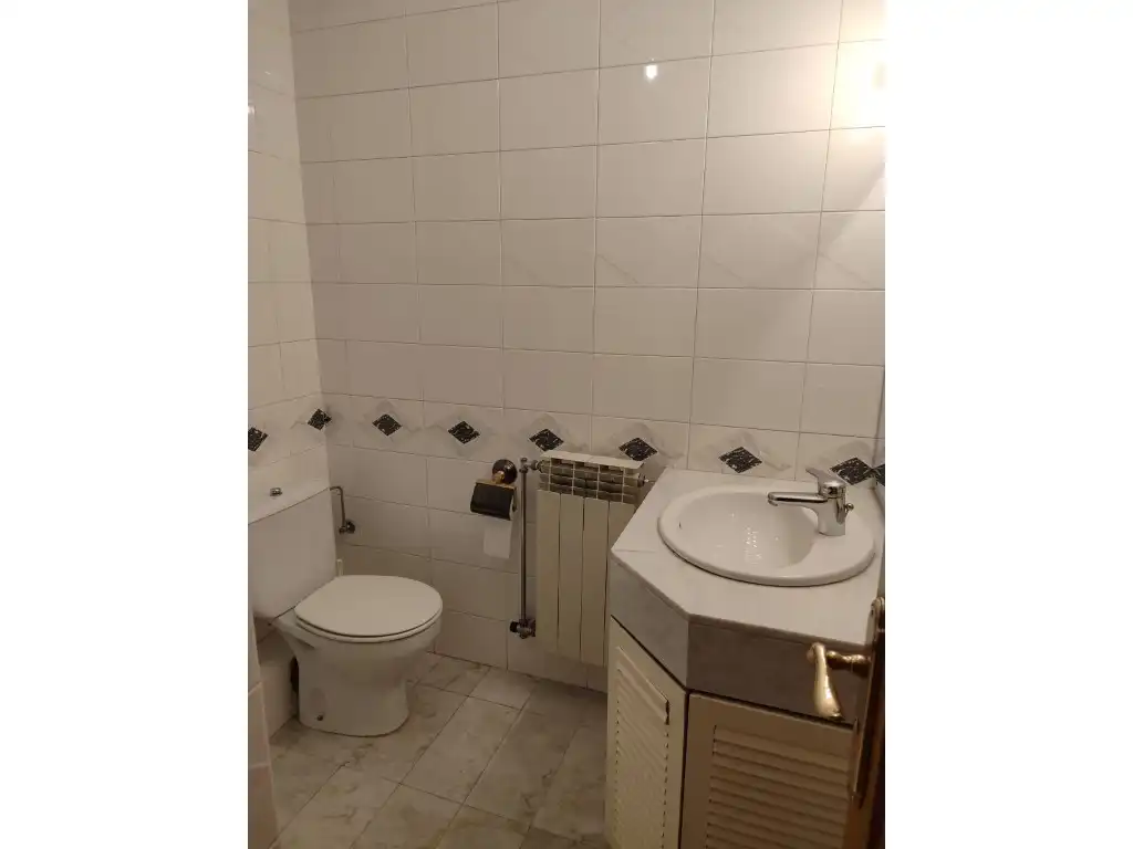 Apartament amb ascensor de lloguer a Ctra. d'Anyós, 61-55, imagen 14