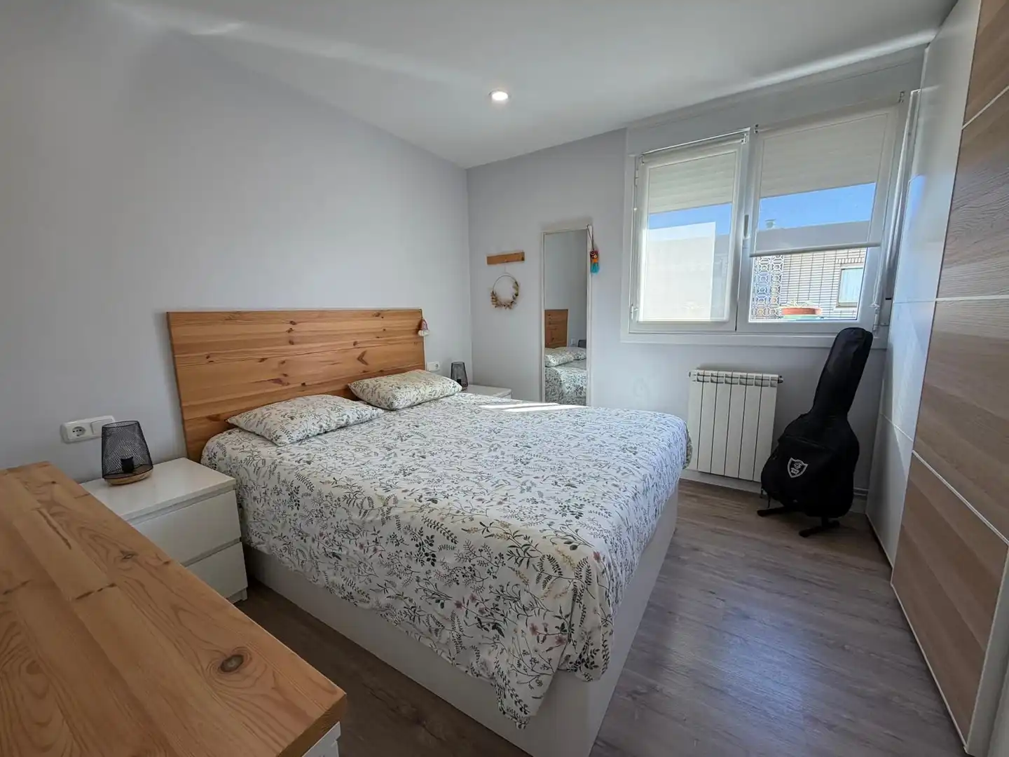 Appartement à vendre à Hondarribia, imagen 13