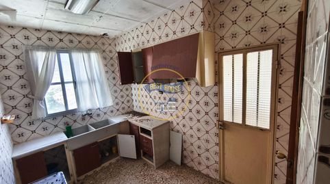 Foto 2 de Casa o xalet en venda a Albaida, Valencia
