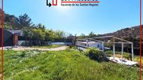 Residencial en venda en Corbera de Llobregat