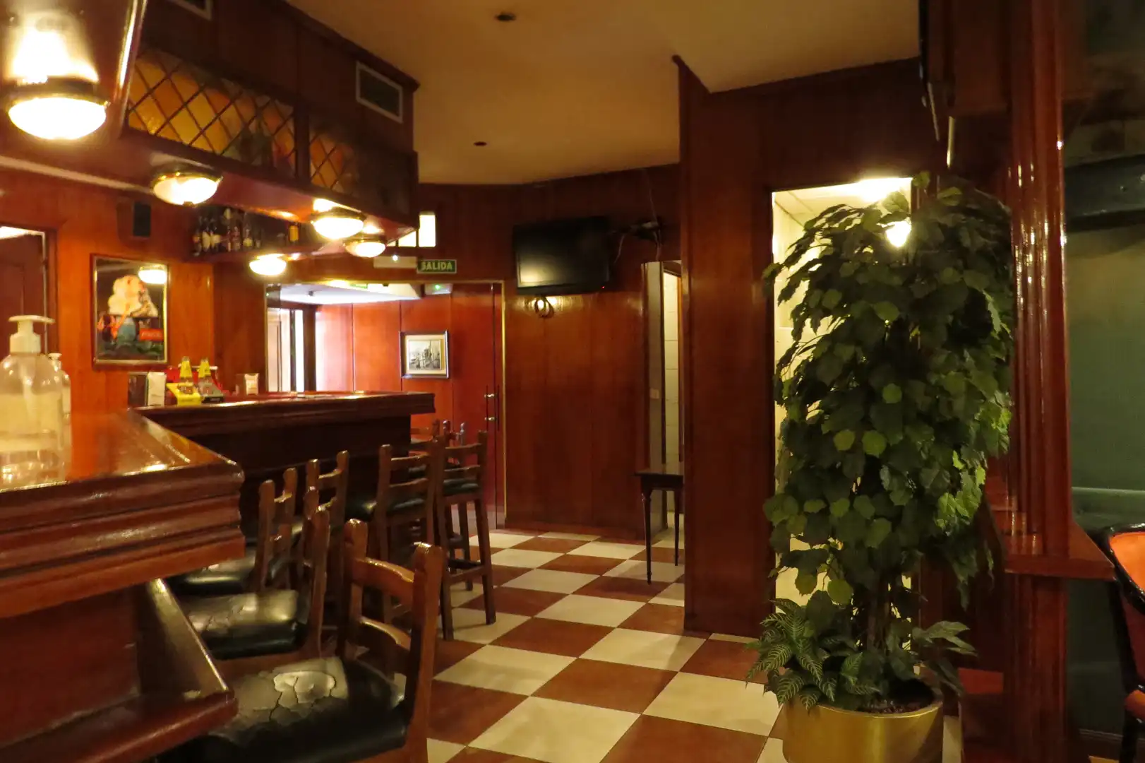Local comercial en venta en Zona Universidad, imagen 7