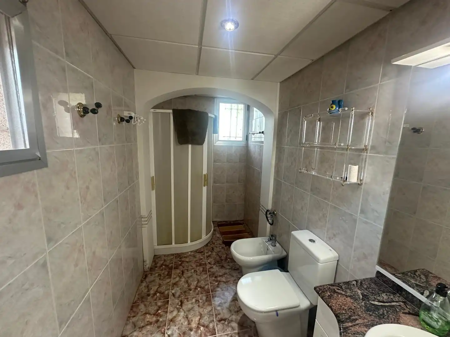 Chalet con jardín en venta en Novelda, imagen 26