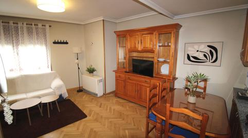 Photo 2 of Study to rent in El Torreón - Los Ángeles - El Pilar, Ciudad Real Capital