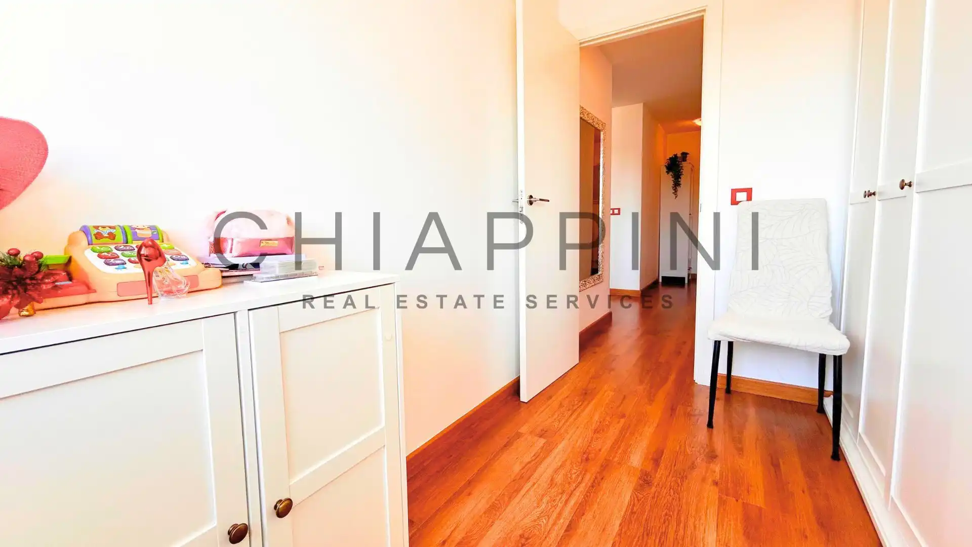 Apartament en venda en Palafrugell amb Calefacció i Terrassa