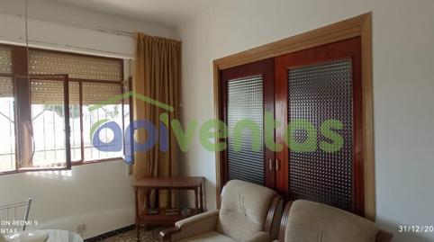 Foto 2 de Finca rústica en venda a Escucha, Murcia