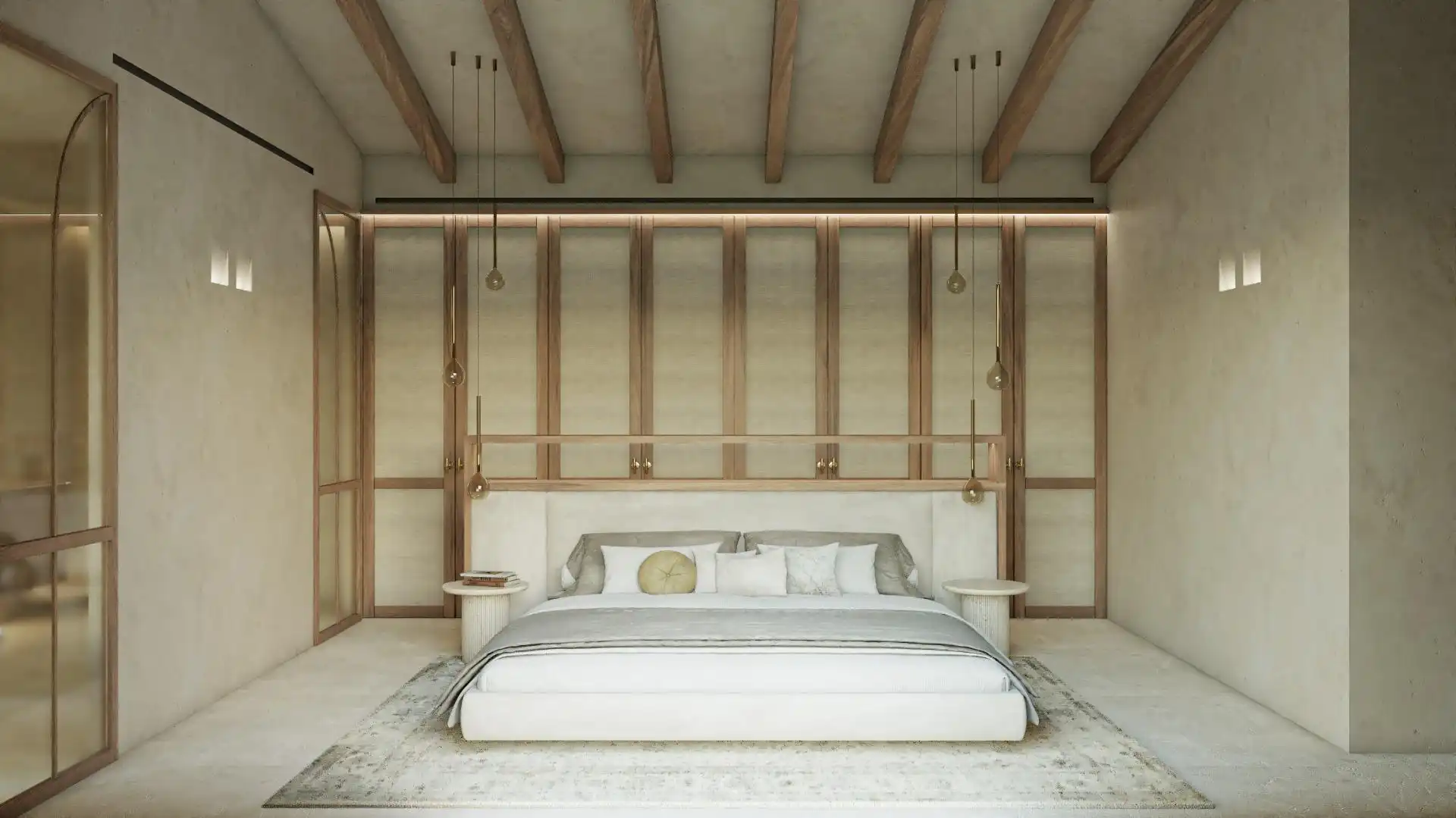Casa o chalet en venta en Artà Poble