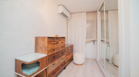 Foto 5 de Piso en venta en Calle Margarita, Norte - Universidad, Móstoles