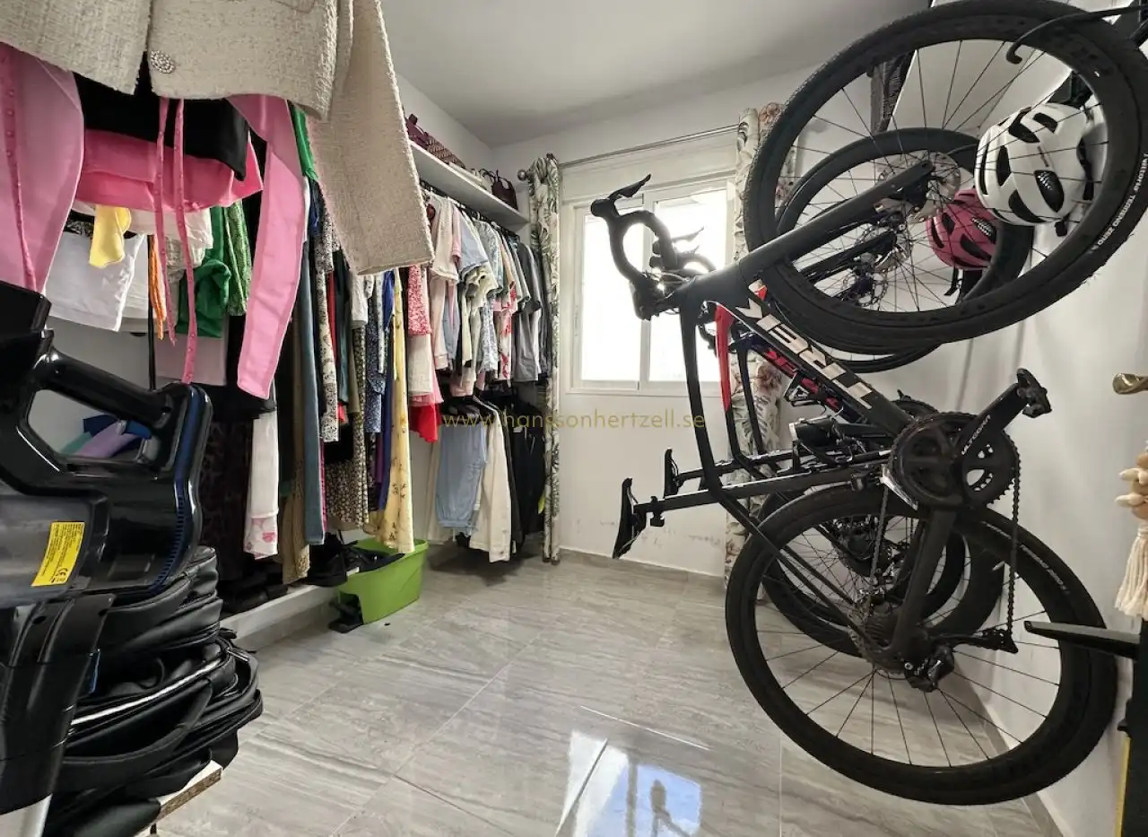 Apartament en venda en Torrevieja amb Calefacció
