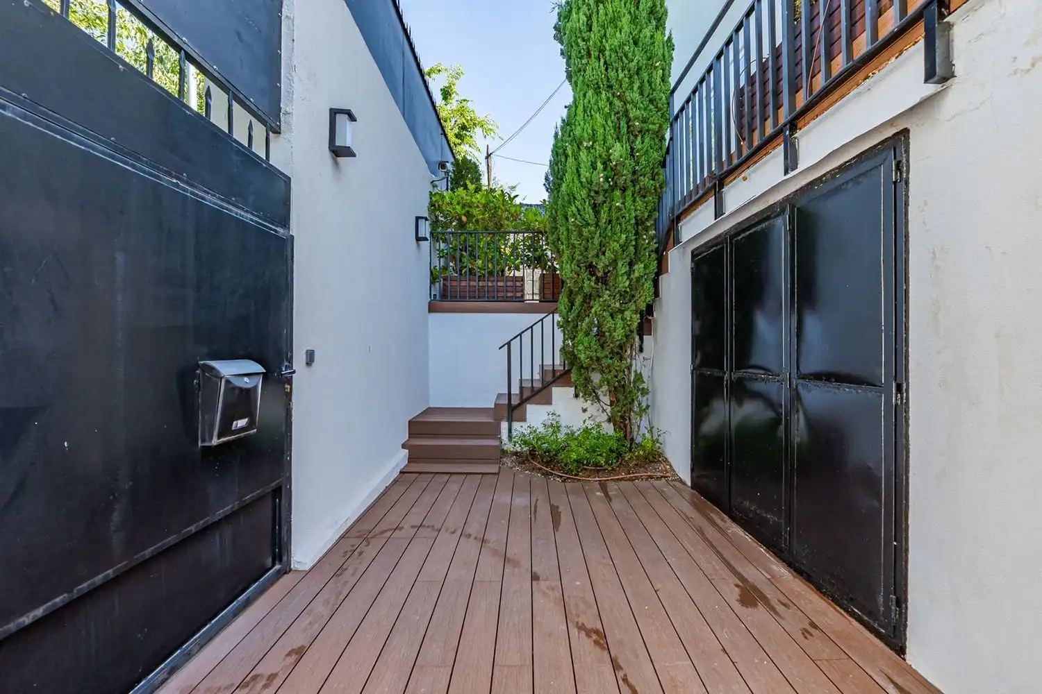 Villa mit Pool zum Verkauf in Calle de La Masó 97, imagen 78
