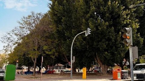 TE GUSTARIA MONTAR UNA ACADEMIA, CLINICA O GIMNASIO FRENTE A UN COLEGIO DE 700 ALUMNOS???NO PAGUES MAS ALQUILER E INVIERTE EN  TI, imatge 5