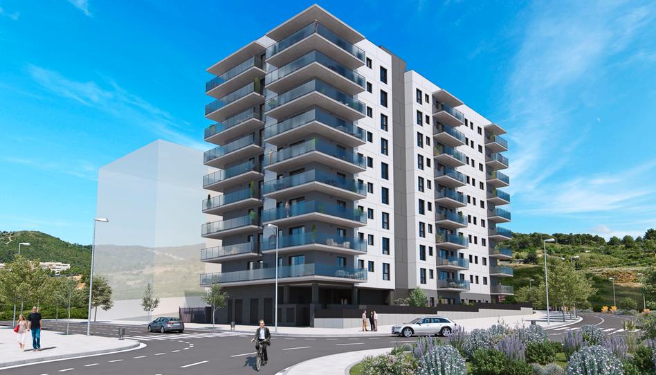 Photo 0 of Promotion LLEVANT TOWER