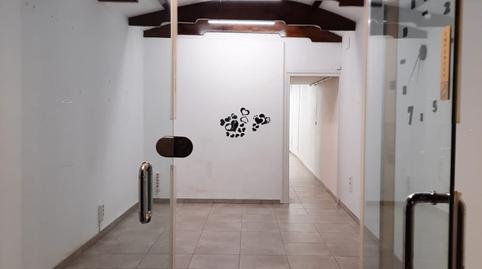 Photo 4 of Premises to rent in Centre, Barcelona