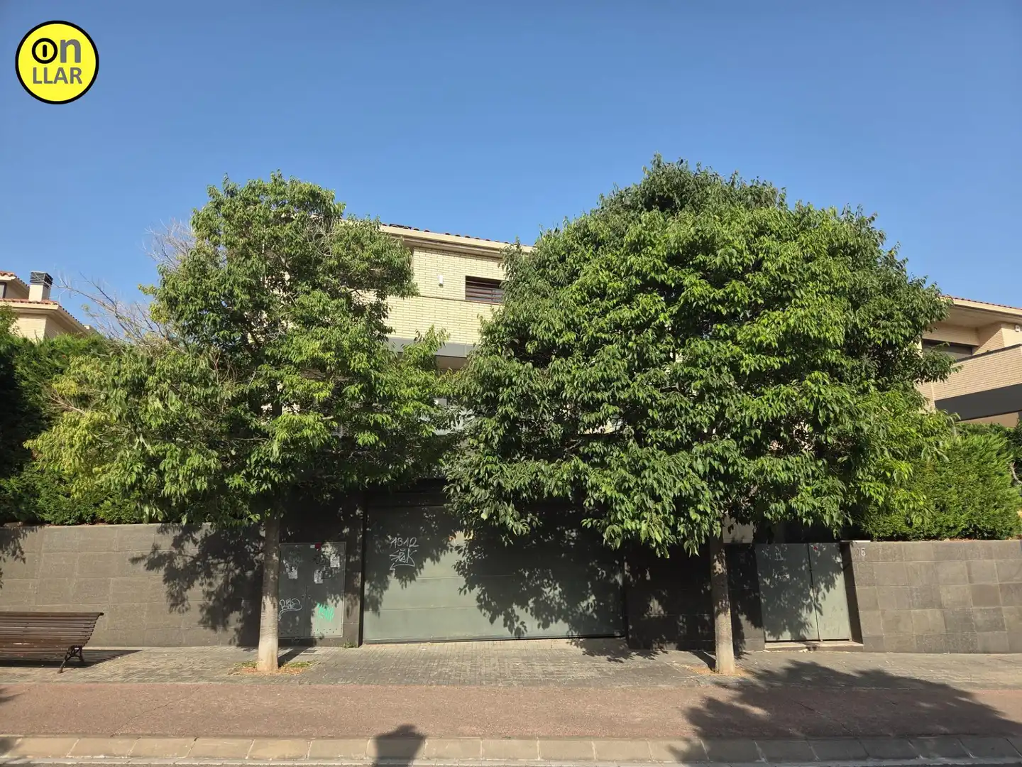 Casa en venda a Sant Pol, imagen 65