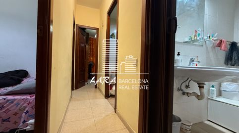 Photo 3 of Flat for sale in Lluminetes, Castelldefels