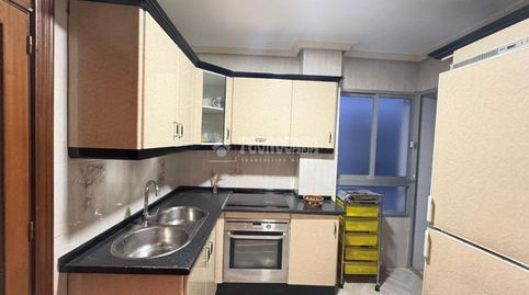 Piso en venta en Andújar, imagen 2