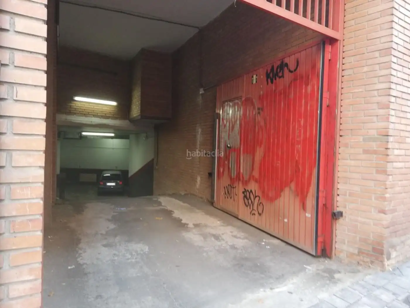 Individual for sale in Calle de Magallanes 2, imagen 7