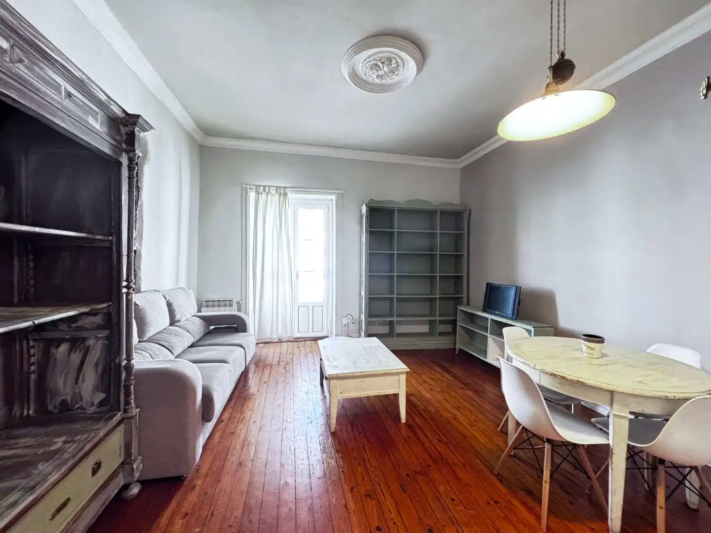 Wohnung mit Terrasse zum Verkauf in Calle Llana de Afuera, imagen 2
