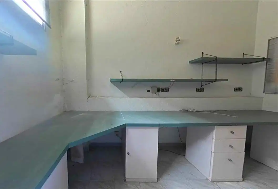 Commercial properties for sale in Calle Colombia, 6, Santa Teresa-Vista Hermosa