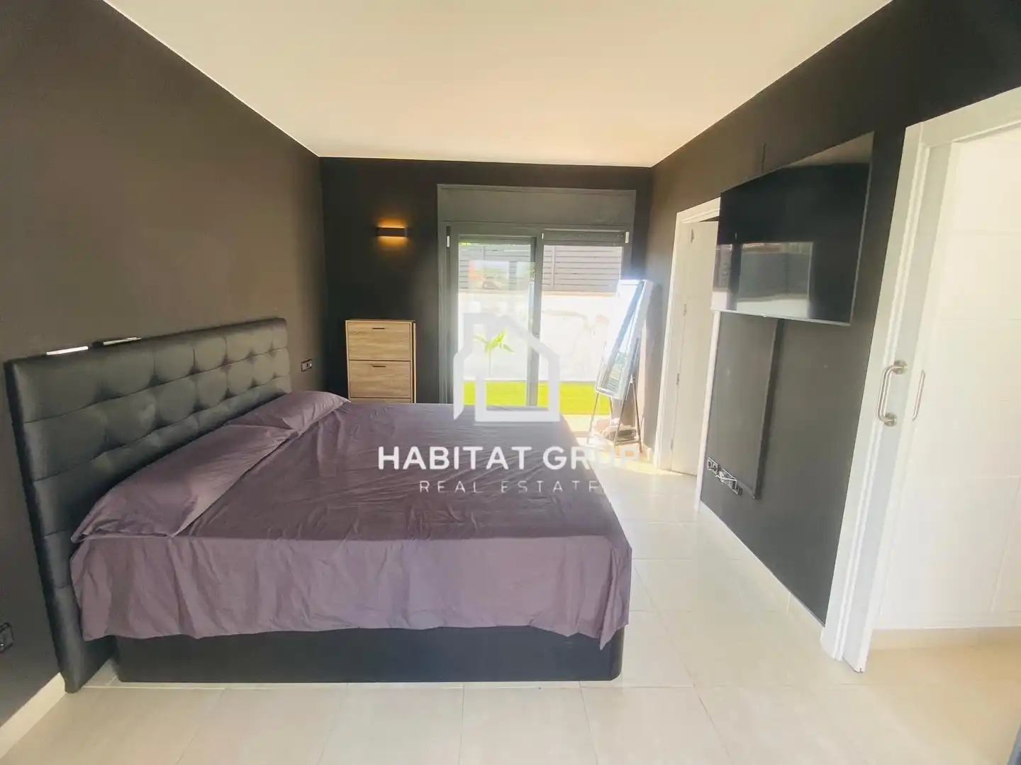 Maison avec piscine à vendre à Llagostera, imagen 11