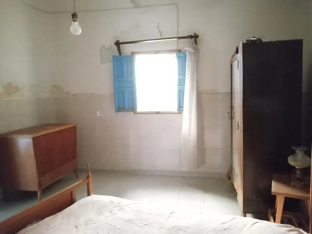Casa a schiera in vendita a Los Montesinos, imagen 17