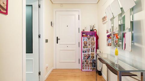 Photo 2 of Flat for sale in Castellarnau, Sabadell