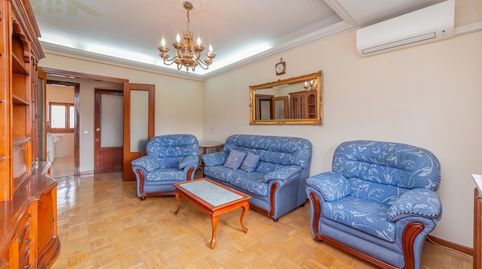 Piso en venta en Calle del Rey