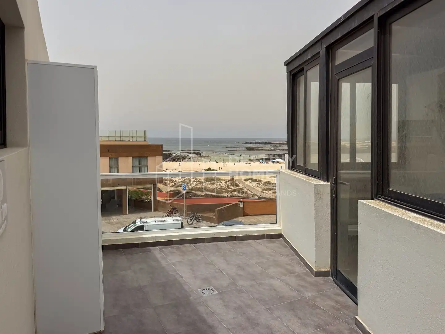 Appartement compact à vendre à Los Lagos, imagen 28