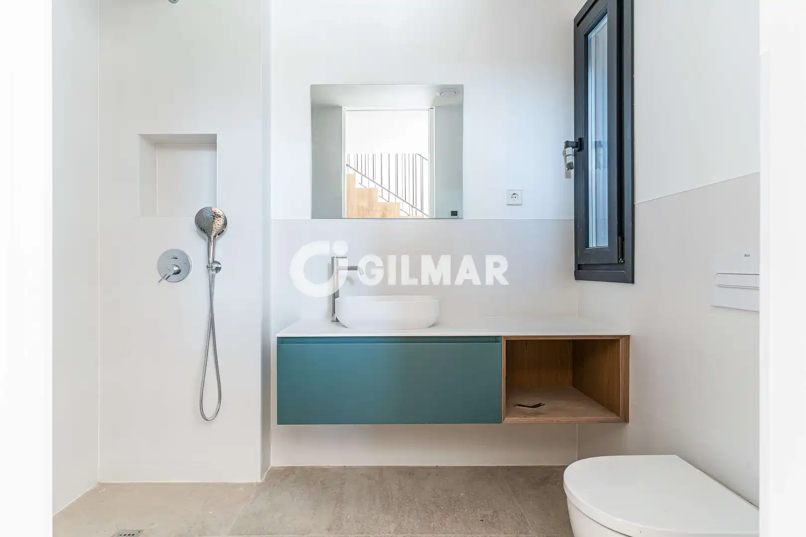 Detached house with pool for sale in Somosaguas, imagen 17