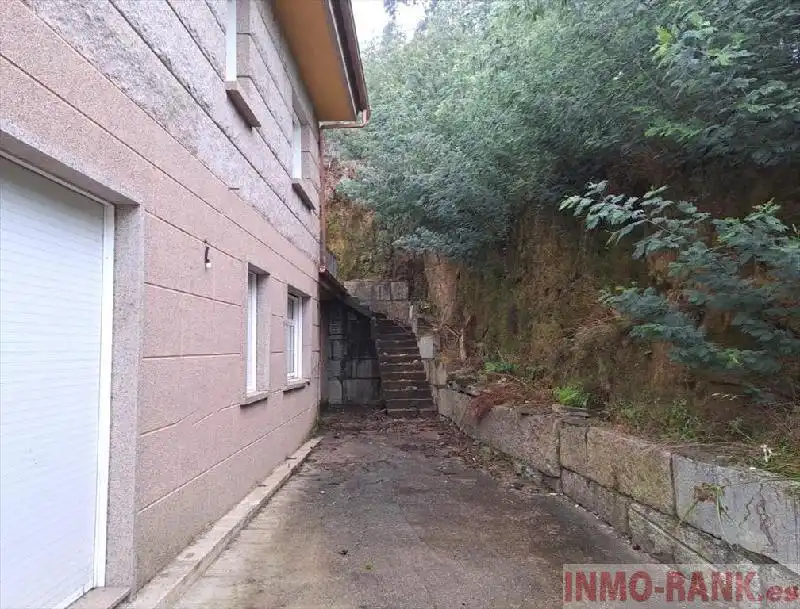 Haus zum Verkauf in O Porriño, imagen 13